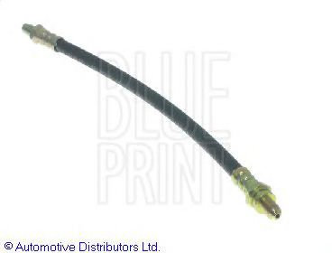 BLUE PRINT adm55372 -  Тормозной шланг